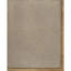 Tapis fait à la main ELLE Décor X Livabliss Florian-124240901-124240908