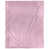 Pink Pastel