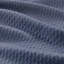 Couverture-119424574-119424579