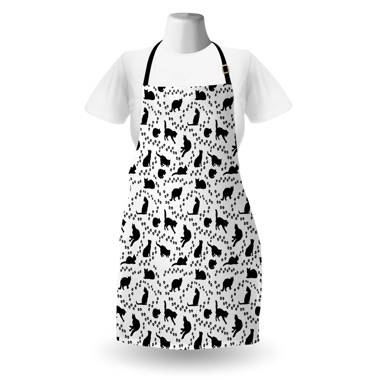 Customise This Apron Baking With Love your Name Here Baking Cooking –  Print4u