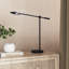 Rotaire LED Desk Table Lamp
