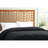Ensemble de lit dans un sac léger Wayfair Basics®-1370892943-1370892935