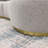 Simona Upholstered 150.39'' Sofa-123019943-123019944-49393389