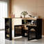 138cm Bar Cabinet-1178519356