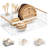 Adjustable Dish Rack-94599246