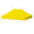 Jaune est en rupture de stock
