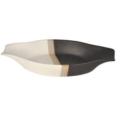 Ebern Designs Ehme Ceramic Tart Pan