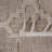 LOOM & LUXE Collection 2X8 Indoor/Outdoor Area Rug-1952070895