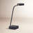 Eltisley Metal USB Desk Lamp