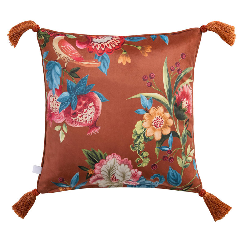 Cushion