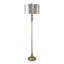 Lampe sur pied 63 po Poyner-995781040-995781047