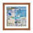 Classic Wood Framed is unavailable