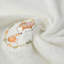 Shura Midweight Jacquard Hand Towel
