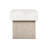 Crestline End Table