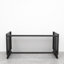 Elio 152 cm W Rectangular Desk Shell-981107247