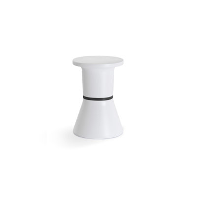 Tabouret d'appoint PA.HE.KO PA