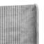 Bed-588656347