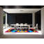 Tapis Infinite Glow-1072349674