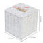 Tissue Box Cover-1913729090