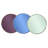 Jialin Round Mirror, Emerald Green-365158713