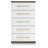 Nendalane Chest Of Drawers