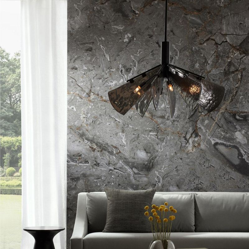 Bryant Chandelier