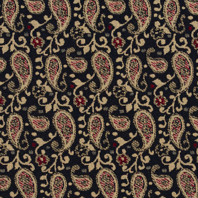 Tissu cachemire