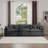 Bequette Sofa-1213023695-1213023692-1213023682
