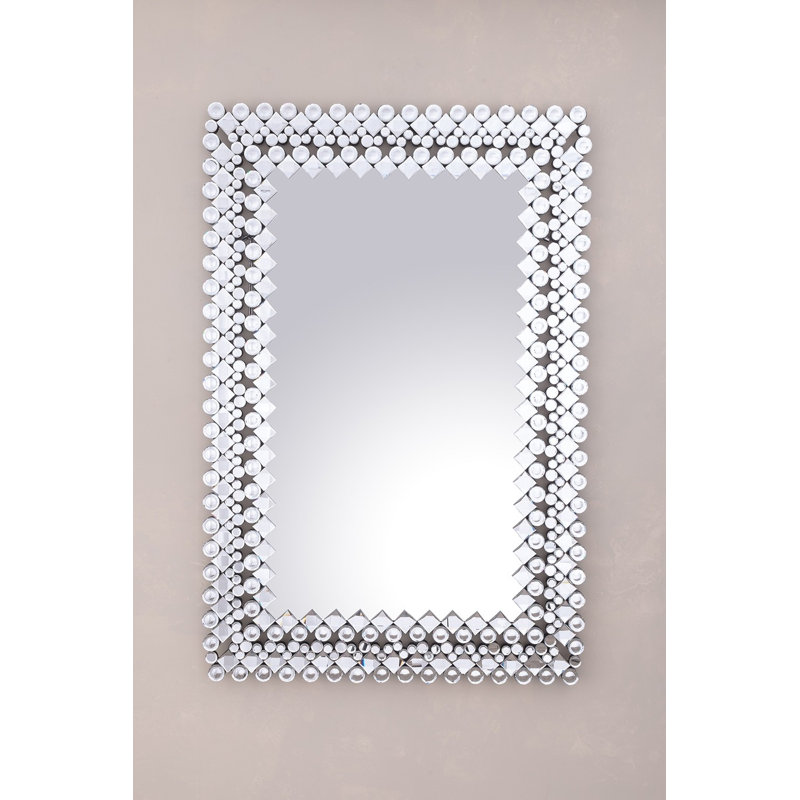 Miroir Chrissiana
