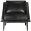 Fauteuil club Vandling
