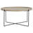 Alecxis Tray Top End Table