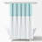 Shower Curtain-781078224