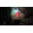 Night Light