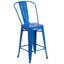 Tabouret de bar Iddings-288415451-288415402-288415404