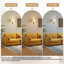 Maelina Reversible Modular Corner Sofa-320375374-320375375