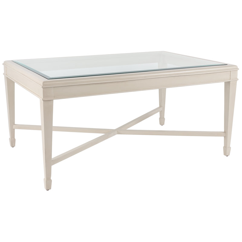 Table basse Couture Shae
