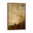 Toile avec cadre en bois classique n'est pas disponible