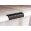 Contenant de rangement IRIS-232115925-232115933
