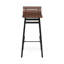 Tabouret nordique-2035904845