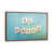 Classic Wood Floater Framed is unavailable