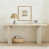 Bois beige