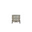 Table de chevet Dresden Dres