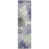 Lavender selected