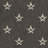 Northern Star Gunmetal-115865524