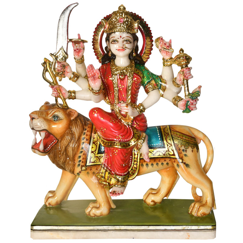 Religious & Spiritual Figurines & Sculptures