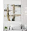 «Blonde Tint I» sur toile-92588533