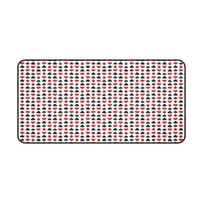 Polyester Desk Pad
