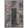 Paradise Performance Southwestern Rug