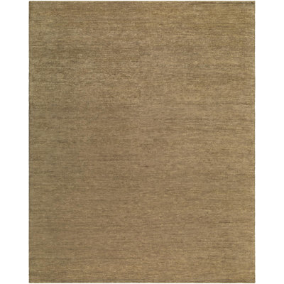 Astana Handmade Rug