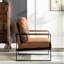 Fauteuil Ramaz-1895236910